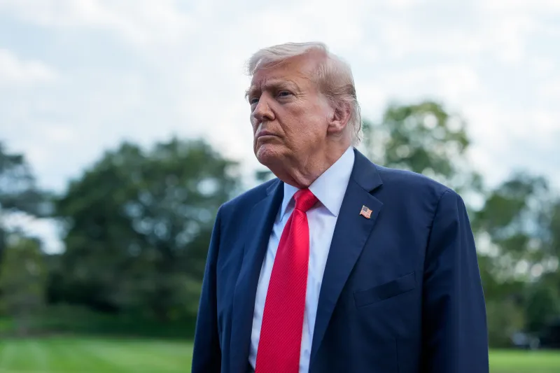 Cum se va răzbuna Trump pe Norvegia dacă nu ia azi Premiul Nobel pentru Pace