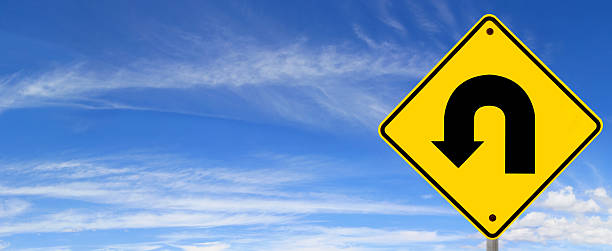 Simona Vrăbiescu Kleckner:  Este nevoie și în România de o mișcare de redeșteptare a conștiinței naționale, asemenea Turning Point din SUA