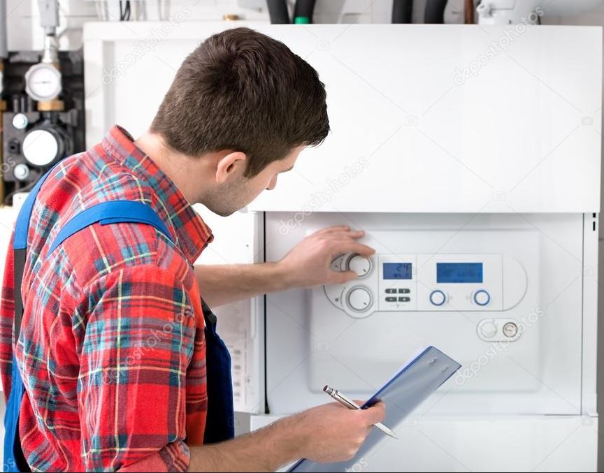 Recesiunea tehnică înmugurește criza