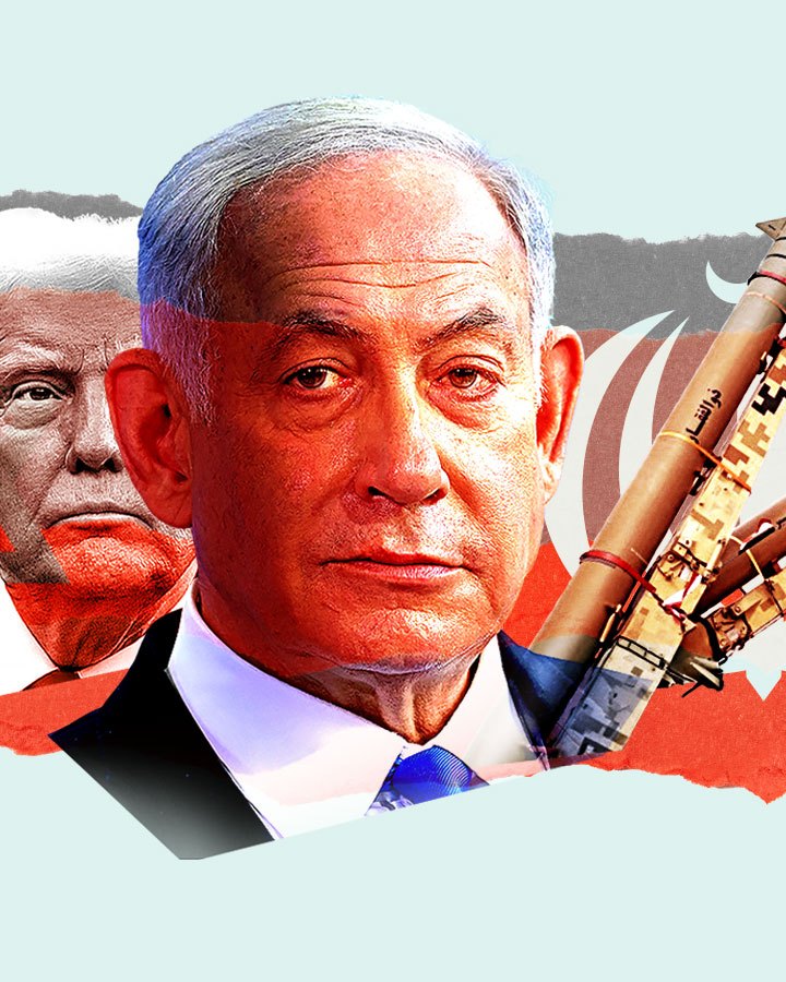 ADRIAN SEVERIN: AGRESIUNEA BRUTALĂ, NEPROVOCATĂ, ILEGITIMĂ ȘI ILEGALĂ A ISRAELULUI ȘI SUA ÎMPOTRIVA IRANULUI ÎN 13 SCURTE TEZE